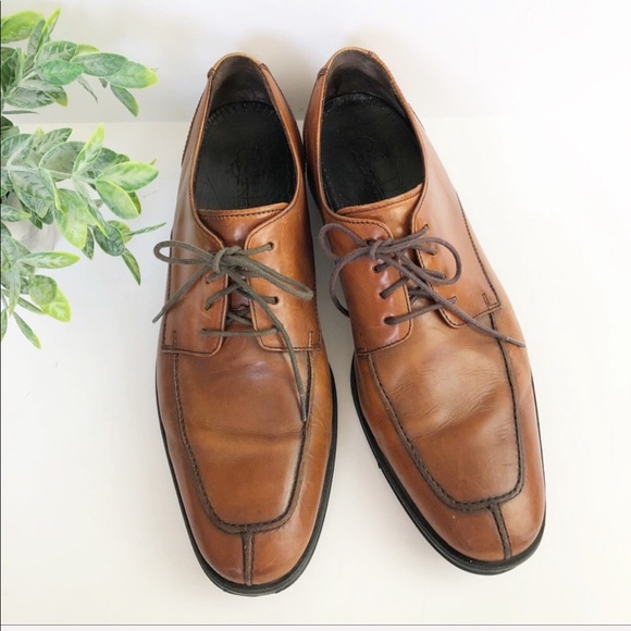cole haan lenox hill british tan